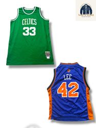 T-shirts de sport sandow