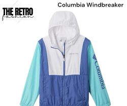 Columbia Windbreakers-0025