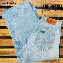 Lee Pants-0027
