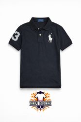 Premium Ralph lauren Polo T shirt