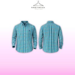 Ralph Lauren Men Shirts
