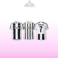 Football Authentic Jersey