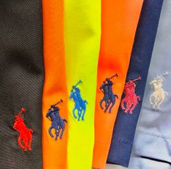 Authentic Polo Ralph Lauren Shorts