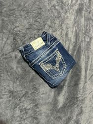 VIGOSS AND OTHER MIX BRANDS MINI SKIRTS (MD 1313)