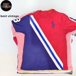 Ralph Lauren T shirts