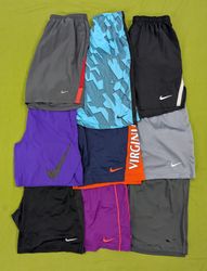 💥 RV2497 Nike Sports Short
