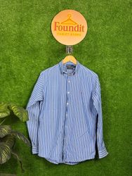 Polo Ralph Lauren Shirts