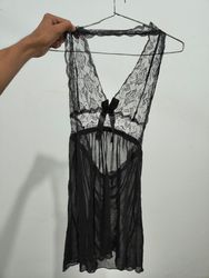 Camisoles All in One