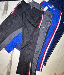 Calças de track Nike HT-001