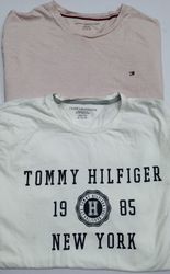 Tommy Hilfiger T-shirt 13Pcs (RV # 430)