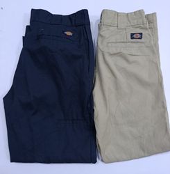 Calças Dickies (RV # 434)