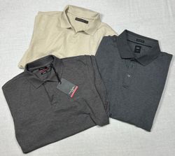 Mix branded T-shirt WR_01148