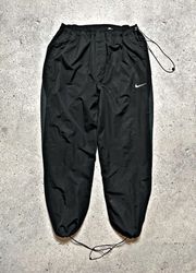 Classique premium Nike Trackpants