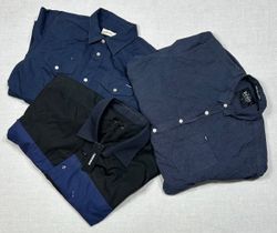 Diesel shirt WR_01160