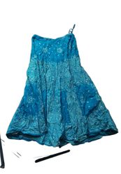 Mix skirts -6p -15/3/26