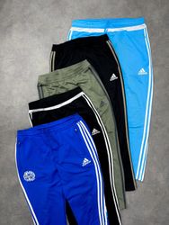 Adidas Track Pants