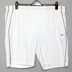 Shorts de marque premium – Pack de shorts streetwe..