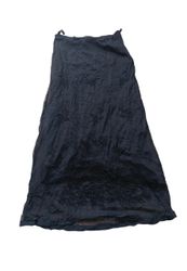 Th01 Mix skirts -9p -15/3/26