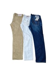 True religion Jeans -7p -15/3/26
