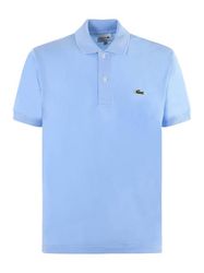 Camiseta Lacoste
