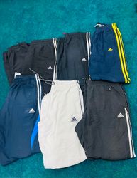 Adidas Track Pants
