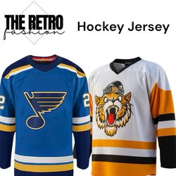 Hockey Jerseys-0030