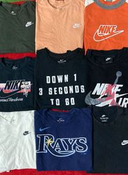 Nike t-shirt
