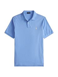 Polo Ralph Lauren Tshirts
