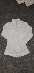 Lululemon jackets