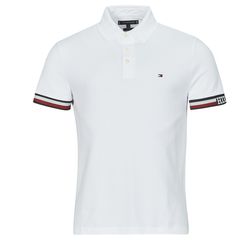 Tommy Hilfiger T-Shirt