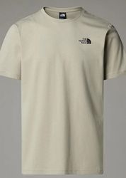 The North Face T-Shirts(0001)
