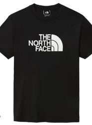 The North Face T-Shirts(0003)