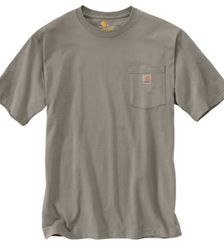 Carhartt T-Shirts(0003)