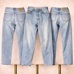 Diesel Men’s Vintage Pants