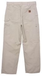Carhartt Pants(0002)