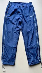 Nike Trackpants(0006)