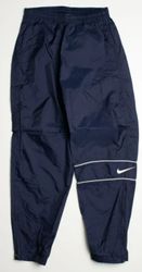 Nike Trackpants(0007)