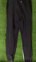 Authentic Lululemon leggings