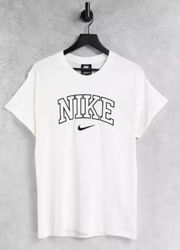 Nike T-shirts