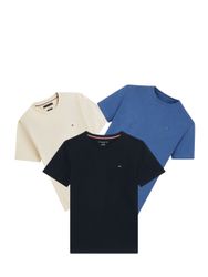 Tommy Hilfiger Round Neck T-shirt