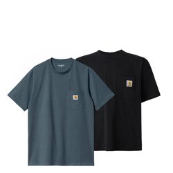 Carhartt T-Shirts