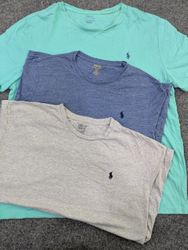 ZV2007 Polo Ralph Lauren T-Shirts