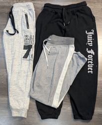 4430 - Pantalons et leggings Juicy Couture