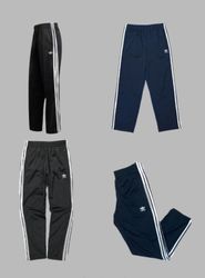 Adidas Firebird Track Pants SM - (00280)