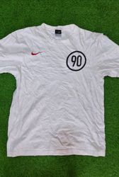Nike T shirt