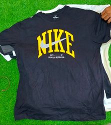 Nike T-shirts