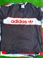 Adidas t shirts