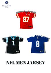 NFL Men Jerseys - EVM1098