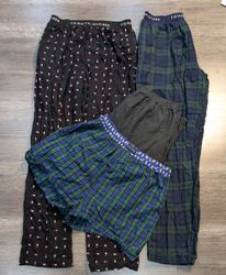 4444 - Ralph Lauren Short, Trousers