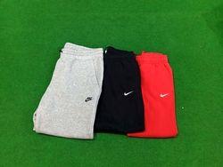 Mms301 Nike Mix Pantaloni